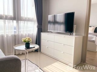 For rent 1 Beds condo in Mueang Nonthaburi, Nonthaburi
