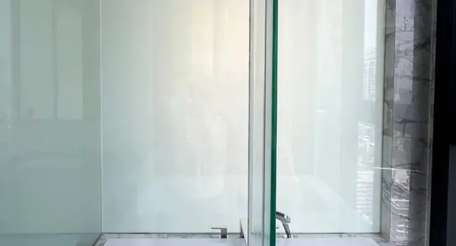 For rent 2 ベッドルーム condo in Khlong Toei, Bangkok