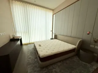 For rent 1 Beds condo in Pathum Wan, Bangkok