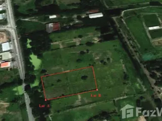 For sale land in Phimai, Nakhon Ratchasima