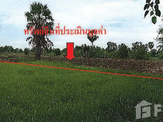 For sale land in Phimai, Nakhon Ratchasima
