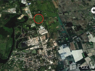 For sale land in Phimai, Nakhon Ratchasima