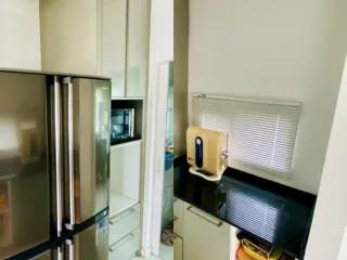 For rent 3 bed house in Phra Samut Chedi, Samut Prakan