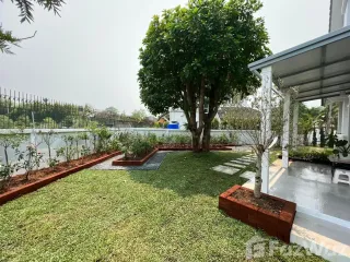 For sale 4 bed house in Mueang Chiang Mai, Chiang Mai