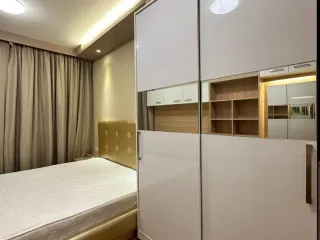For sale 1 Beds condo in Mueang Chiang Mai, Chiang Mai