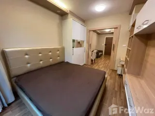For sale 1 Beds condo in Mueang Chiang Mai, Chiang Mai