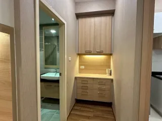 For sale 1 Beds condo in Mueang Chiang Mai, Chiang Mai