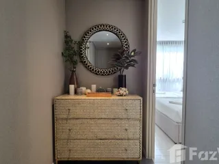 For rent 3 bed condo in Hua Hin, Prachuap Khiri Khan