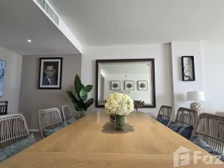 For rent 3 bed condo in Hua Hin, Prachuap Khiri Khan