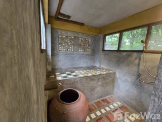 For rent 2 bed house in Sam Roi Yot, Prachuap Khiri Khan
