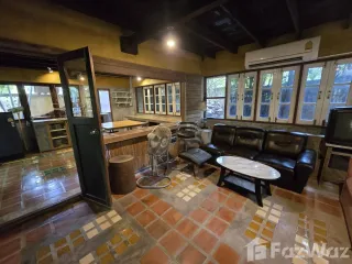 For rent 2 bed house in Sam Roi Yot, Prachuap Khiri Khan