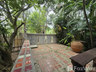 For rent 2 bed house in Sam Roi Yot, Prachuap Khiri Khan