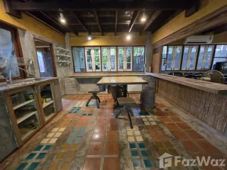 For rent 2 bed house in Sam Roi Yot, Prachuap Khiri Khan