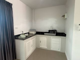 For rent 3 bed townhouse in Cha Am, Phetchaburi