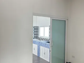 For rent 3 Beds house in Cha Am, Phetchaburi