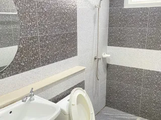 For rent 3 Beds house in Cha Am, Phetchaburi