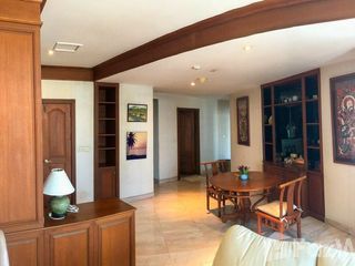 For sale 2 Beds condo in Yan Nawa, Bangkok