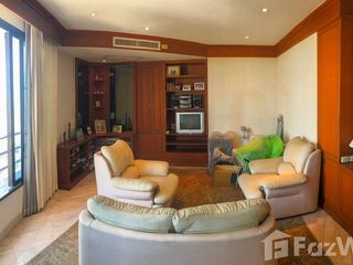 For sale 2 Beds condo in Yan Nawa, Bangkok