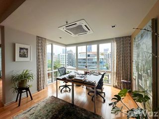 For sale 4 Beds condo in Khlong Toei, Bangkok