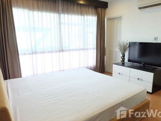 For sale 2 bed condo in Chatuchak, Bangkok