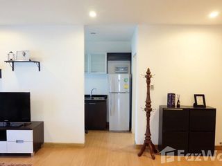 For sale 2 bed condo in Chatuchak, Bangkok