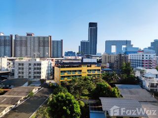 For sale 2 bed condo in Chatuchak, Bangkok