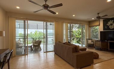 For rent 2 Beds condo in Thalang, Phuket
