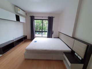 For rent 1 Beds condo in Bang Na, Bangkok