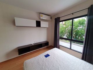 For rent 1 Beds condo in Bang Na, Bangkok