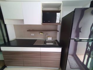 For rent 1 Beds condo in Bang Na, Bangkok