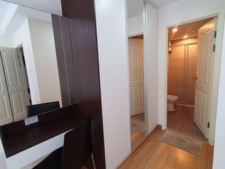 For rent 1 Beds condo in Bang Na, Bangkok