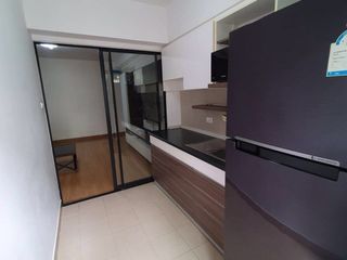 For rent 1 Beds condo in Bang Na, Bangkok