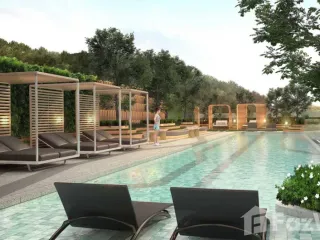 For sale 1 Beds condo in Mueang Phuket, Phuket