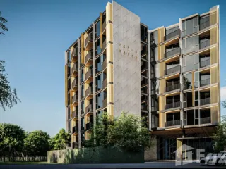 For sale 1 Beds condo in Mueang Phuket, Phuket