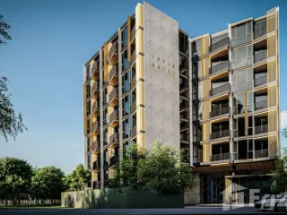 For sale 1 Beds condo in Mueang Phuket, Phuket