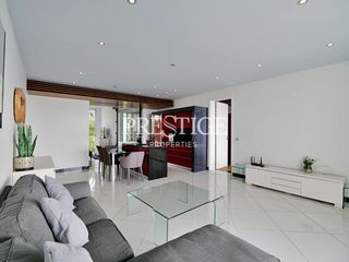For sale and for rent 2 bedrooms condo in Na Jomtien, Pattaya