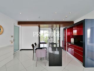 For sale and for rent 2 bedrooms condo in Na Jomtien, Pattaya