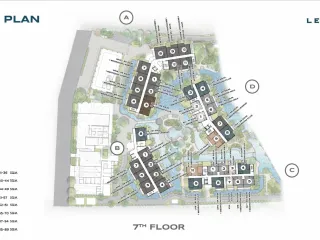 For sale studio apartment in Thalang, Phuket