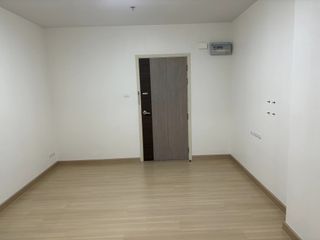 For rent 1 Beds condo in Thon Buri, Bangkok