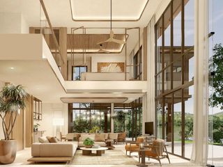 For sale 5 bed villa in Thalang, Phuket