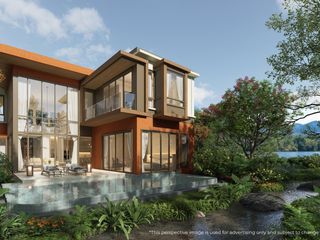 For sale 5 bed villa in Thalang, Phuket
