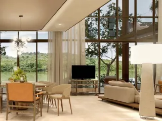 For sale 5 bed villa in Thalang, Phuket