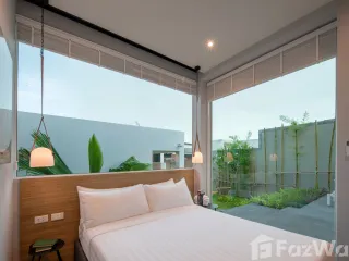 For sale 3 bed villa in Mueang Krabi, Krabi