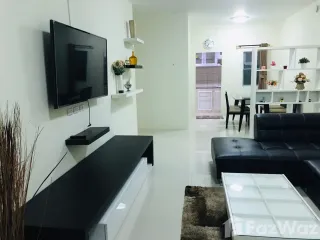 For sale 3 bed house in Thalang, Phuket