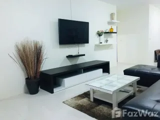 For sale 3 bed house in Thalang, Phuket