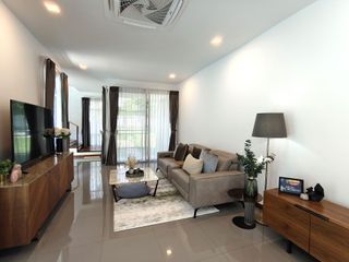 For rent 4 Beds villa in Mueang Chiang Mai, Chiang Mai