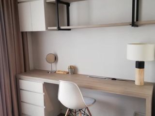 For sale 1 Beds condo in Phaya Thai, Bangkok