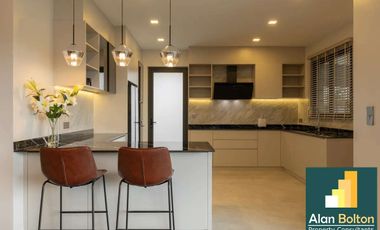 For sale 3 ベッドルーム house in Bang Lamung, Chonburi