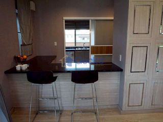 For rent 4 bed house in Bang Lamung, Chonburi