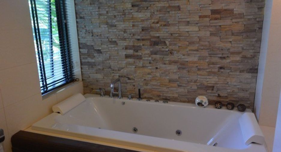 À vendre 3 chambres maison à Pran Buri, Prachuap Khiri Khan